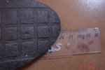 DSC03407.jpg