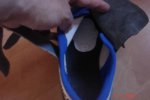 DSC03408.jpg