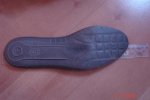 DSC03406.jpg