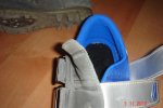 DSC03411.jpg