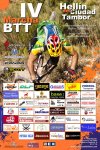 Cartel 2010.jpg