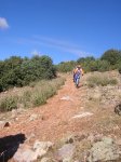 DSCN1081.JPG