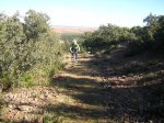 DSCN1071.JPG