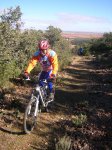 DSCN1075.JPG