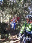 DSCN1068.JPG