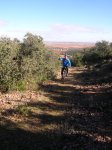 DSCN1076.JPG