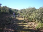 DSCN1073.JPG