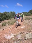 DSCN1084.JPG