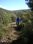 DSCN1085.JPG