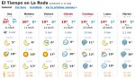 villargordo.jpg