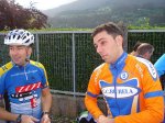 DSC06802-1.JPG