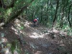 tenerife2010 227.jpg