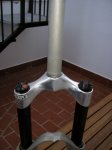 IMGP0437.JPG
