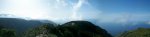 tenerife2010 250.jpg