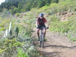 tenerife2010 252.jpg