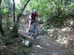 tenerife2010 223.jpg