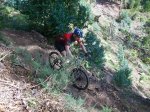 tenerife2010 230.jpg