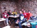 DSC00343.jpg