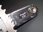 DSCN5185.JPG