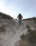 DSC05178r.JPG