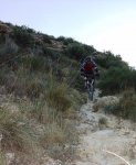 DSC05177r.jpg