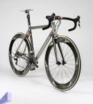 aarn_wrks_dsn-iftop-seatpost-v1.jpg