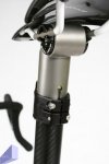 aarn_wrks_dsn-iftop-seatpost-clamp-400x600.jpg