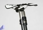 aarn_wrks_dsn-iftop-seatpost-600x420.jpg