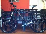 IMG00012-20101103-1936.jpg