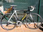 foto bici dreta.jpg