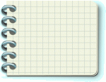 libreta.gif