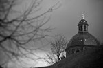 marcgasch@RVV_6702-Edit-2.jpg