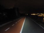 PB020514.JPG