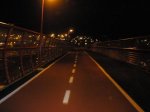 PB020510.JPG