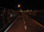 PB020508.JPG