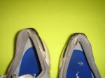 DSC00935.jpg