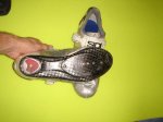 DSC00931.jpg