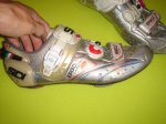 DSC00928.jpg