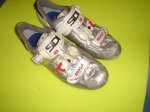 DSC00927.jpg