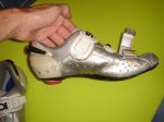 DSC00934.jpg