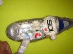 DSC00932.jpg
