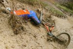 20081224112244_tortazo-bicicleta-barro.jpg