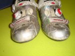 DSC00940.jpg