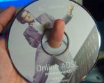 20090514040139_cd-adsl.jpg