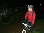 noturna1-11-10 003.jpg