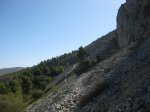 Photo102 Ã.JPG