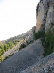 Photo112 Ã.JPG