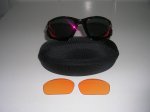 GAFAS OAKLEY JAWBONE 011.jpg