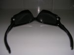 GAFAS OAKLEY JAWBONE 006.jpg