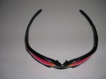 GAFAS OAKLEY JAWBONE 004.jpg